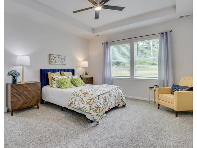 Photo of 1021 Skidaway Drive