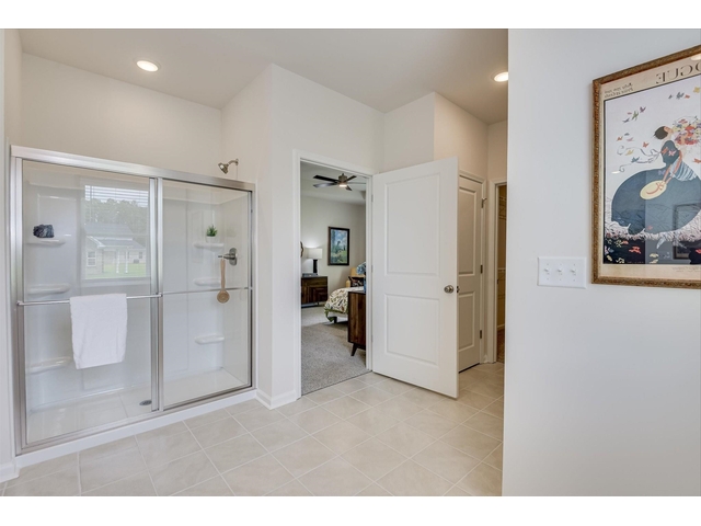 Photo of 1021 Skidaway Drive