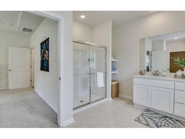 Photo of 1021 Skidaway Drive