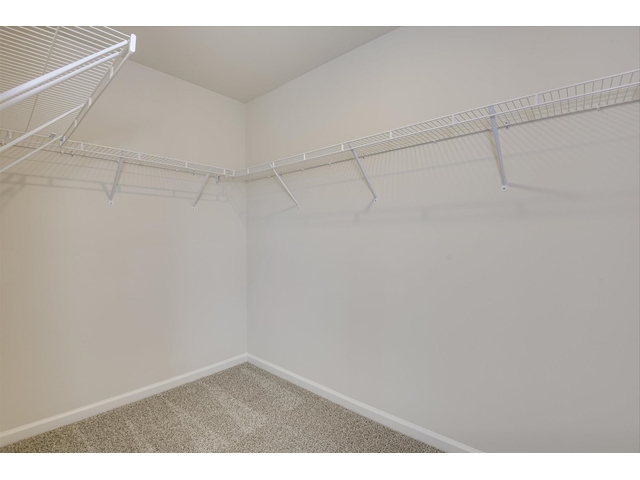 Photo of 1021 Skidaway Drive