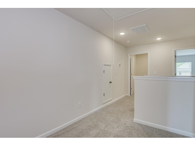 Photo of 1021 Skidaway Drive