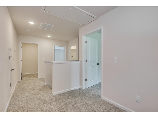 Photo of 1021 Skidaway Drive