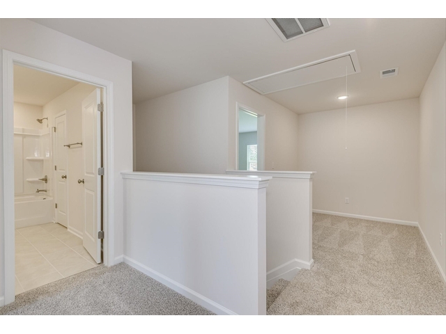 Photo of 1021 Skidaway Drive