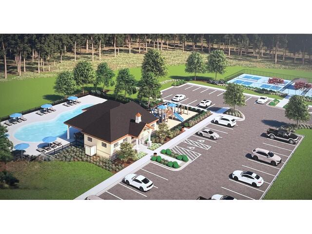 Photo of 1021 Skidaway Drive