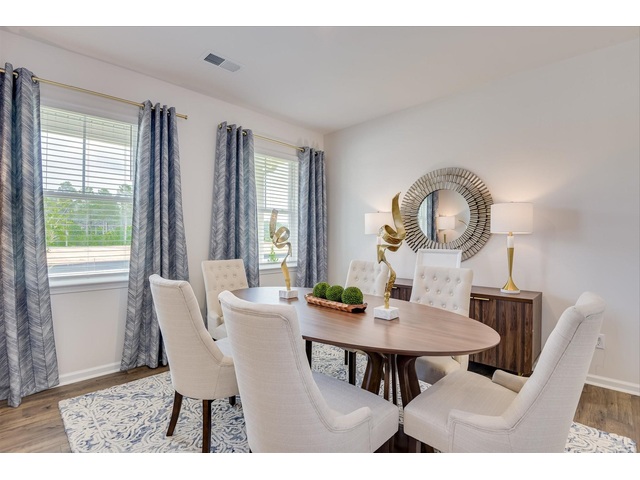 Photo of 1021 Skidaway Drive