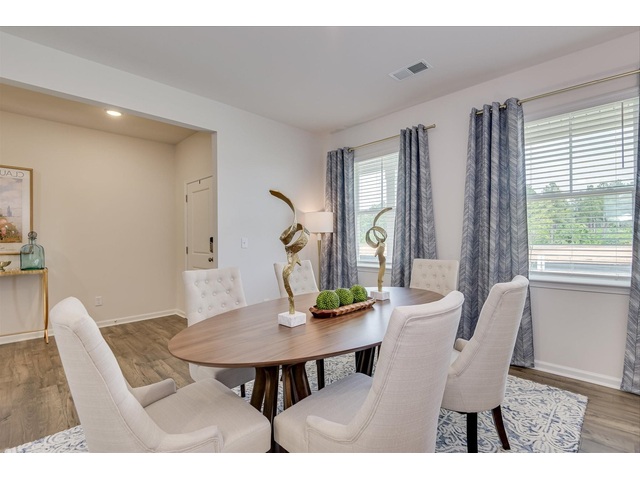 Photo of 1021 Skidaway Drive