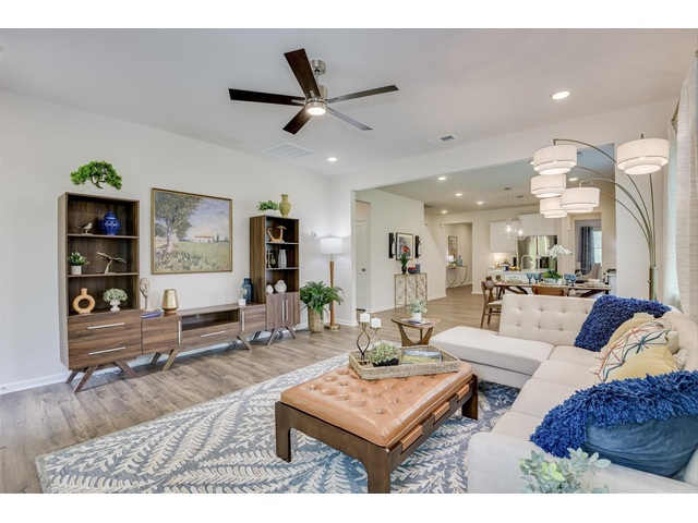 Photo of 1021 Skidaway Drive