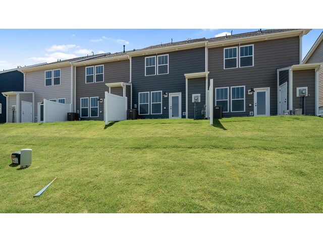 Photo of 223 Dalmatian Drive Photo of 223 Dalmatian Drive