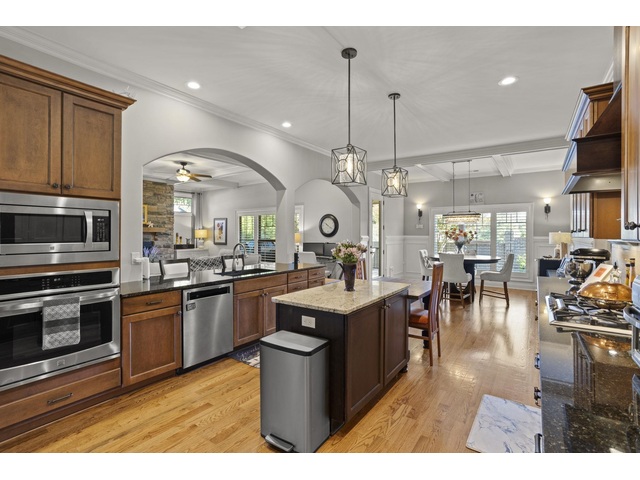 Photo of 204 Malibu Lane