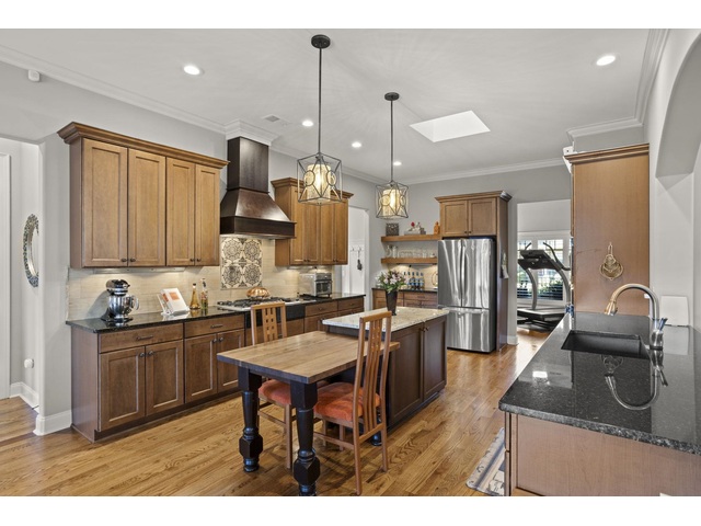 Photo of 204 Malibu Lane