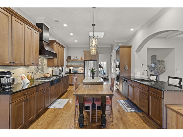 Photo of 204 Malibu Lane
