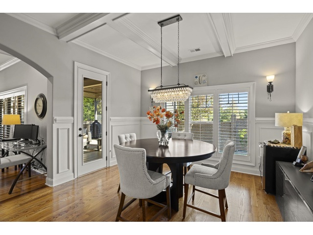 Photo of 204 Malibu Lane