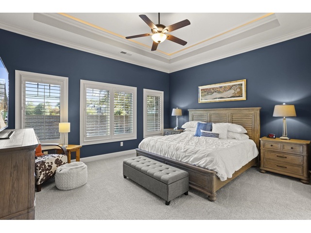 Photo of 204 Malibu Lane