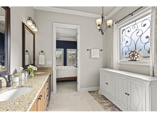 Photo of 204 Malibu Lane