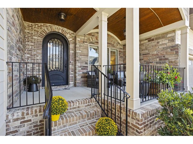 Photo of 204 Malibu Lane