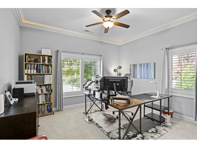 Photo of 204 Malibu Lane