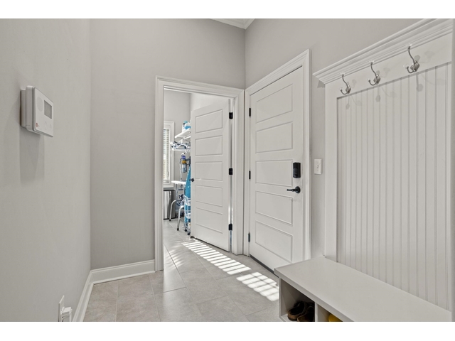 Photo of 204 Malibu Lane