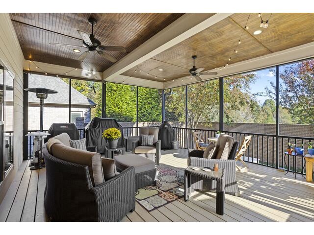 Photo of 204 Malibu Lane