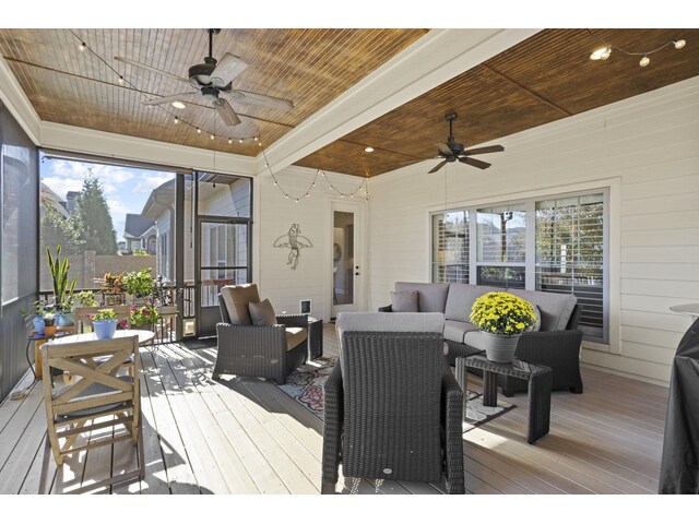 Photo of 204 Malibu Lane