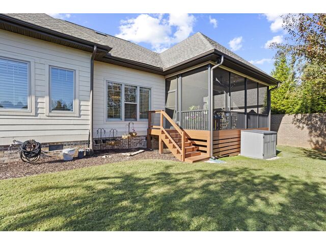 Photo of 204 Malibu Lane