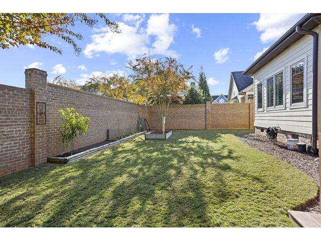 Photo of 204 Malibu Lane