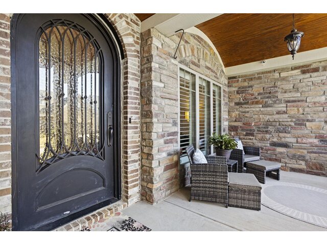 Photo of 204 Malibu Lane