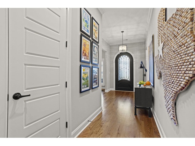 Photo of 204 Malibu Lane