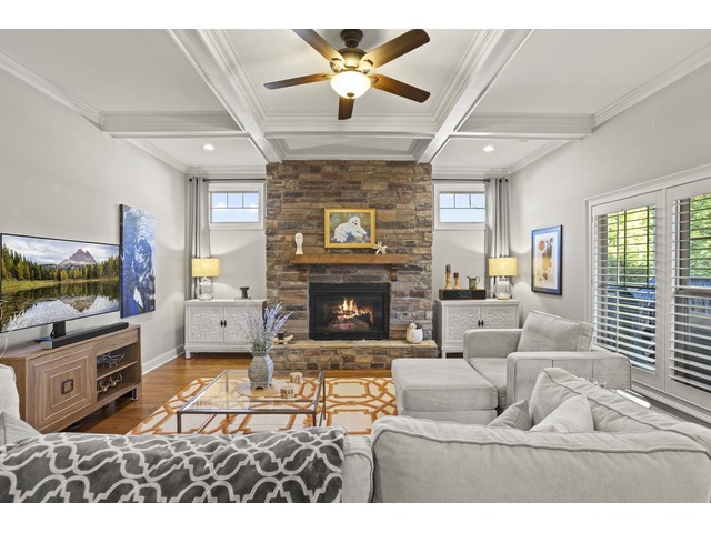 Photo of 204 Malibu Lane