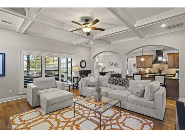 Photo of 204 Malibu Lane