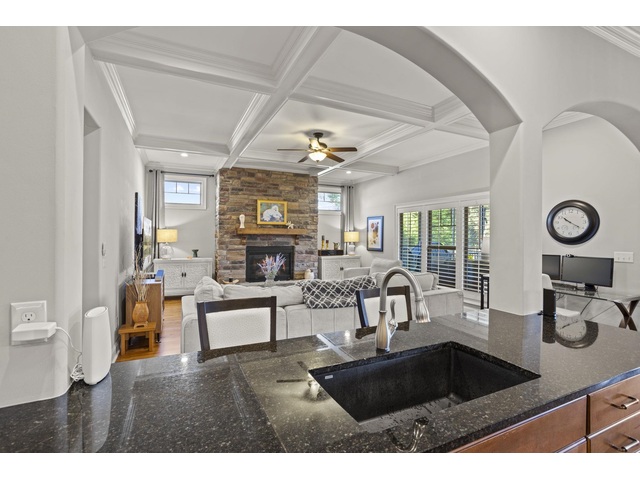Photo of 204 Malibu Lane