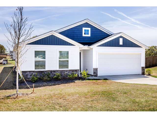 Photo of 3015 Margaret Ct. Photo of 3015 Margaret Ct.