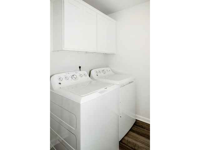 Photo of 3015 Margaret Ct. Photo of 3015 Margaret Ct.