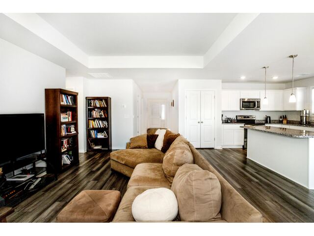 Photo of 3015 Margaret Ct. Photo of 3015 Margaret Ct.