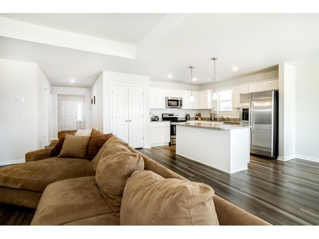 Photo of 3015 Margaret Ct. Photo of 3015 Margaret Ct.