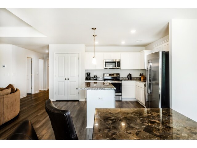 Photo of 3015 Margaret Ct. Photo of 3015 Margaret Ct.