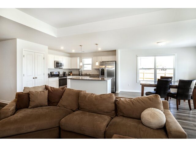 Photo of 3015 Margaret Ct. Photo of 3015 Margaret Ct.
