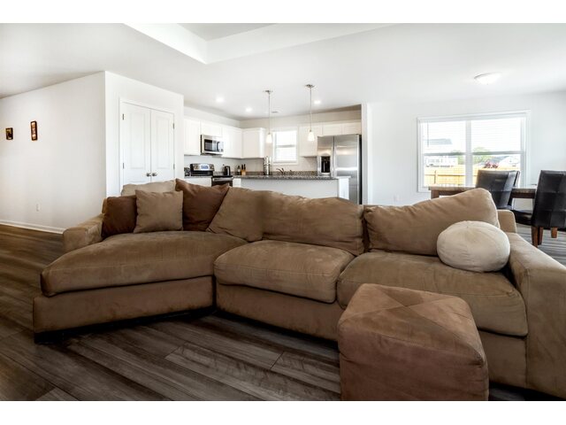 Photo of 3015 Margaret Ct. Photo of 3015 Margaret Ct.