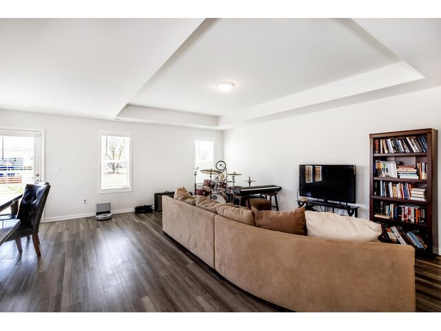 Photo of 3015 Margaret Ct. Photo of 3015 Margaret Ct.