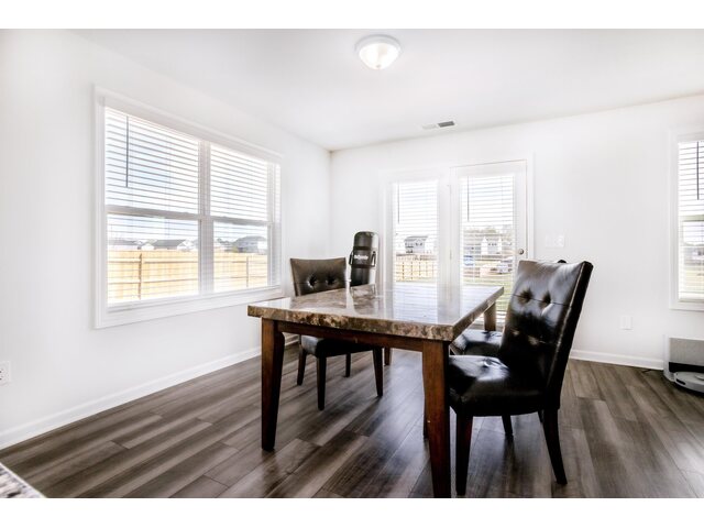 Photo of 3015 Margaret Ct. Photo of 3015 Margaret Ct.