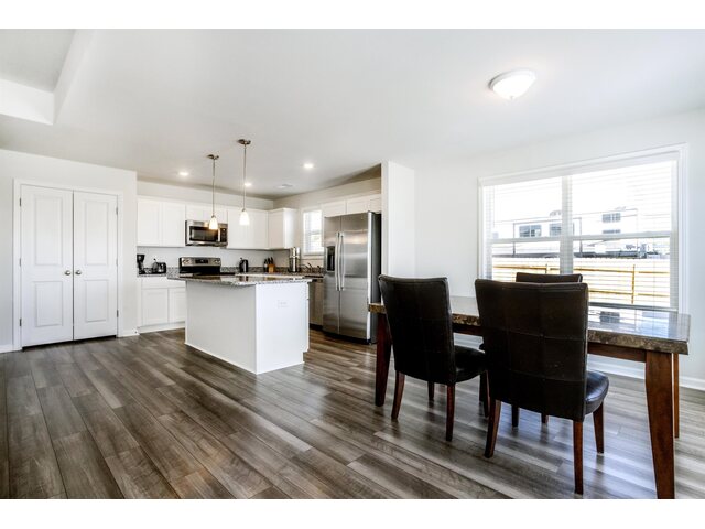 Photo of 3015 Margaret Ct. Photo of 3015 Margaret Ct.