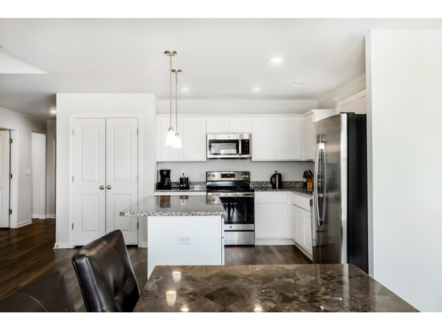 Photo of 3015 Margaret Ct. Photo of 3015 Margaret Ct.