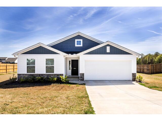 Photo of 3015 Margaret Ct. Photo of 3015 Margaret Ct.