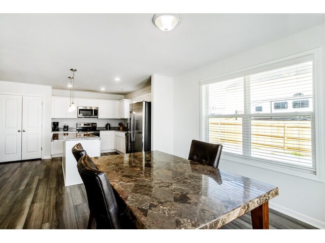 Photo of 3015 Margaret Ct. Photo of 3015 Margaret Ct.