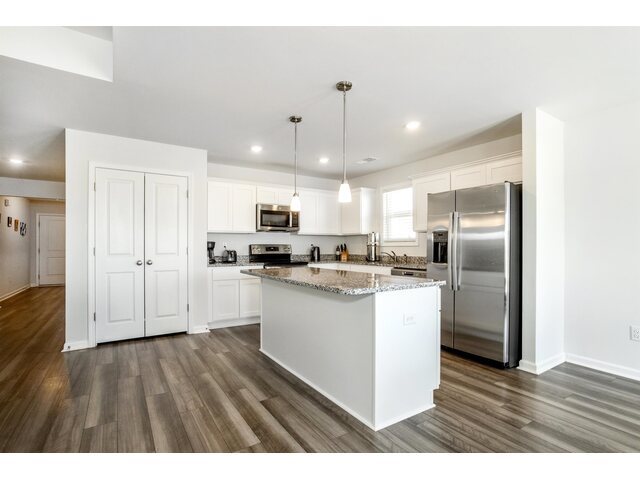 Photo of 3015 Margaret Ct. Photo of 3015 Margaret Ct.