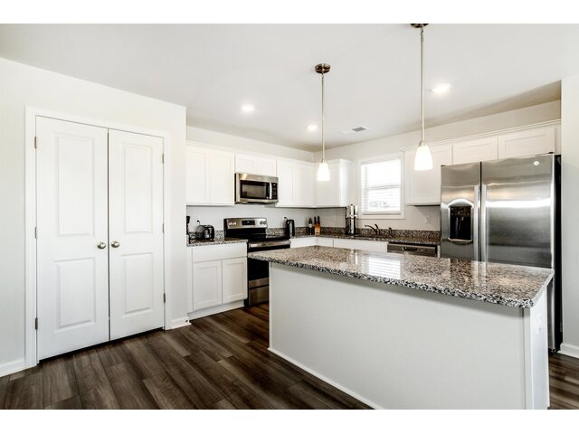 Photo of 3015 Margaret Ct. Photo of 3015 Margaret Ct.