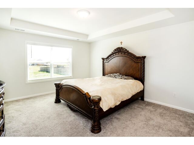Photo of 3015 Margaret Ct. Photo of 3015 Margaret Ct.