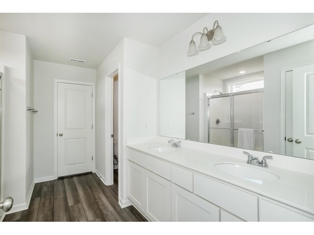 Photo of 3015 Margaret Ct. Photo of 3015 Margaret Ct.