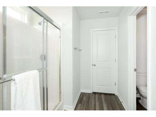 Photo of 3015 Margaret Ct. Photo of 3015 Margaret Ct.