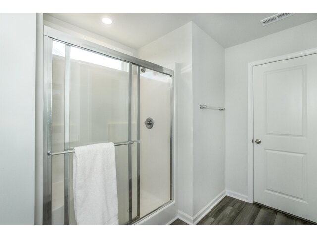 Photo of 3015 Margaret Ct. Photo of 3015 Margaret Ct.