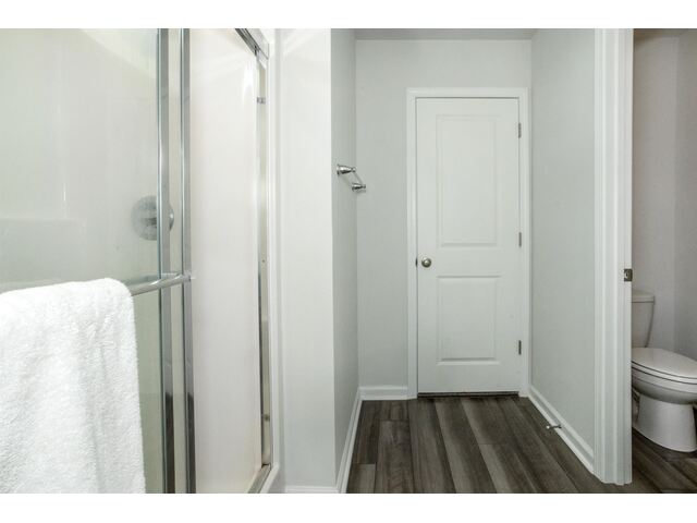 Photo of 3015 Margaret Ct. Photo of 3015 Margaret Ct.